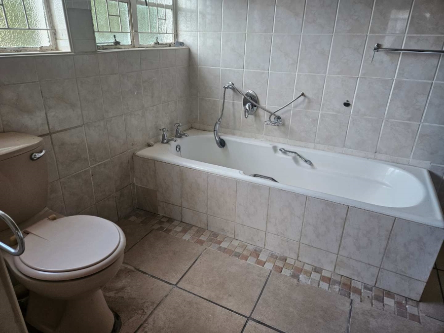 3 Bedroom Property for Sale in Beaconsfield Northern Cape